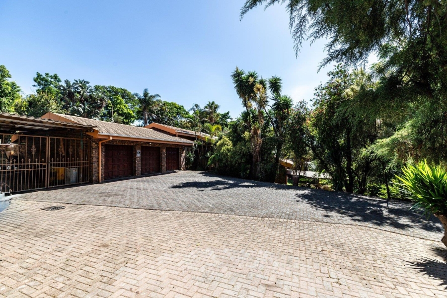 3 Bedroom Property for Sale in Vincent Heights Eastern Cape